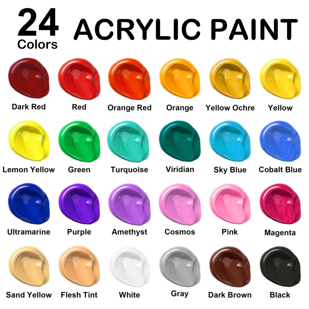 Dupli color Paint Chart Pdf Offers Discount Ids deutschland de