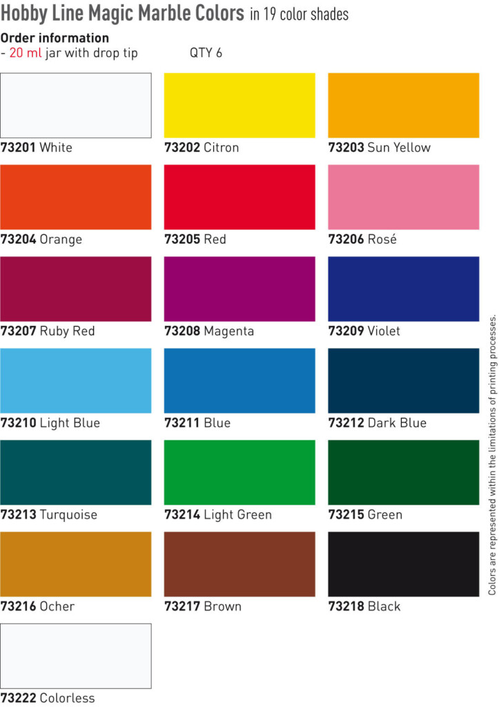 Dupli Color Paint Code Chart Australia Infoupdate