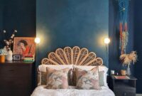 Dupli Color Paint Code Chart Paint Color Ideas