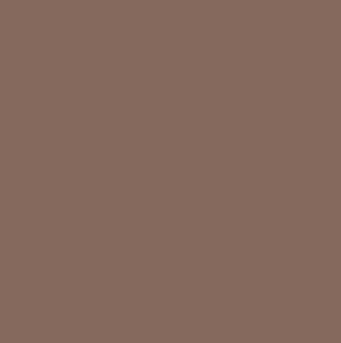 El Rey Stucco Peublo Color Chart