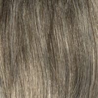 Envy Wigs Color Chart Descriptions Color Guide