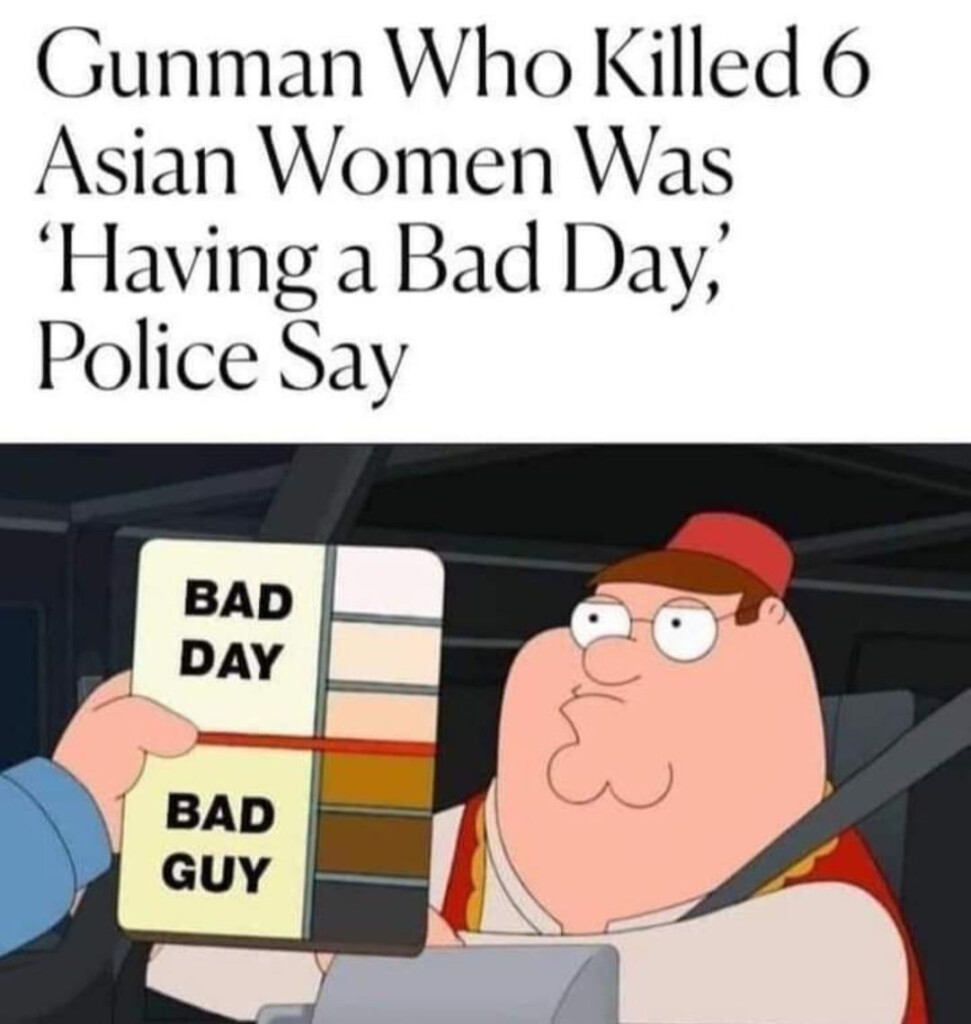 Family Guy Skin Color Chart Meme Family Guy Skin Color Chart Know Your 