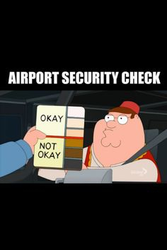 Family Guy Skin Color Chart Meme