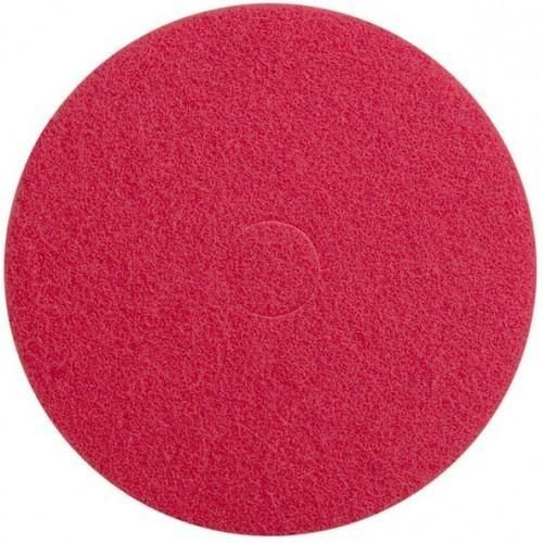 Floor Buffing Pad Color Chart A Visual Reference Of Charts Chart Master