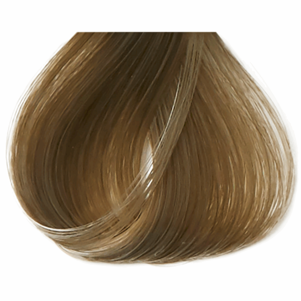 Generic Value Product 740 1 2 Light Ash Blonde Permanent Liquid Hair 
