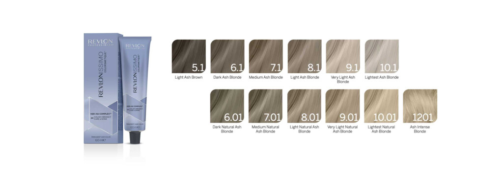 Hair Color Chart Numbers And Letters Infoupdate