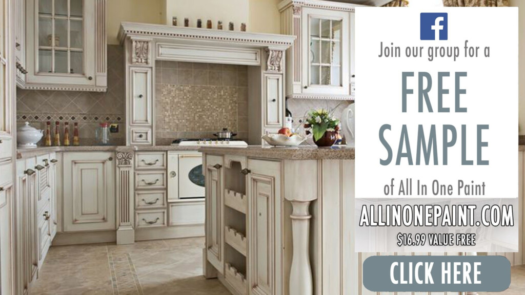 Heirloom Paint Color Chart