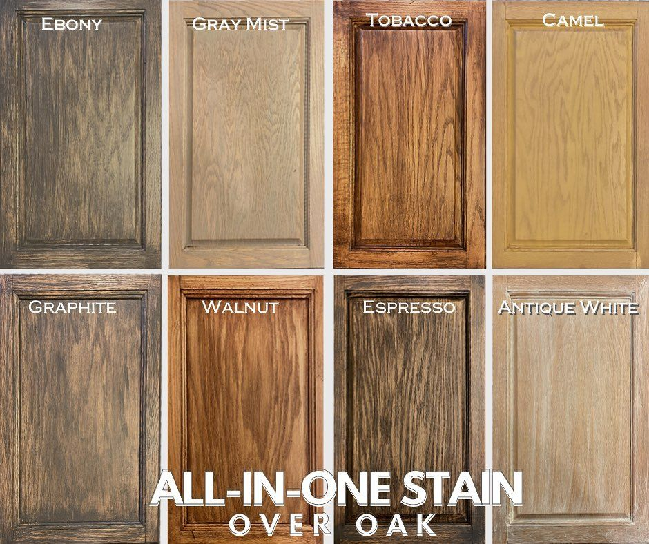 Heirloom Traditions Paint On Instagram Have You Tried The BEST STAIN 