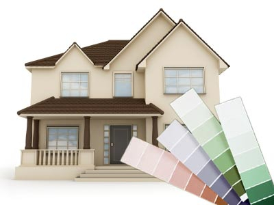 House Foundation Color Chart Keski
