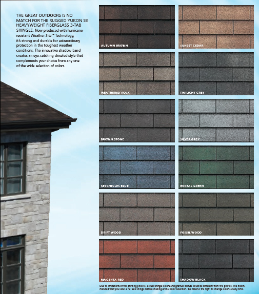 Iko Dynasty Color Chart A Visual Reference Of Charts Chart Master