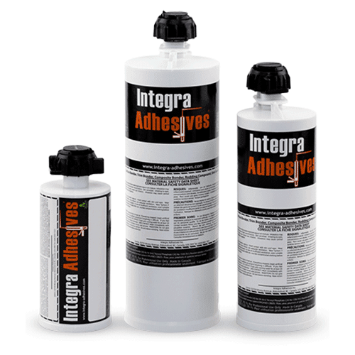 Integra Adhesives Color Chart A Visual Reference Of Charts Chart Master
