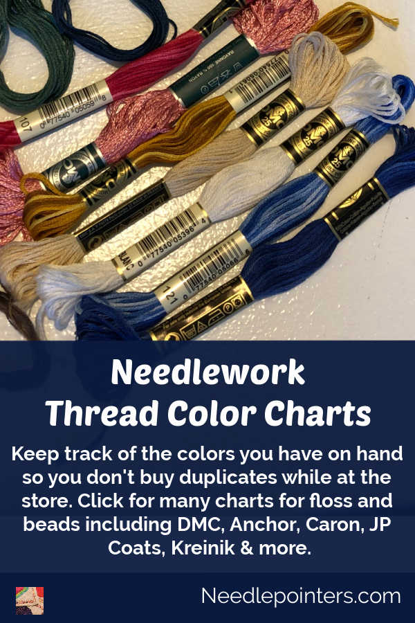 J p Coats Thread Color Chart Offers UK Dev techtatva manipal edu