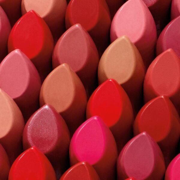 Jane Iredale Triple Luxe Lipstick My Urban Retreat