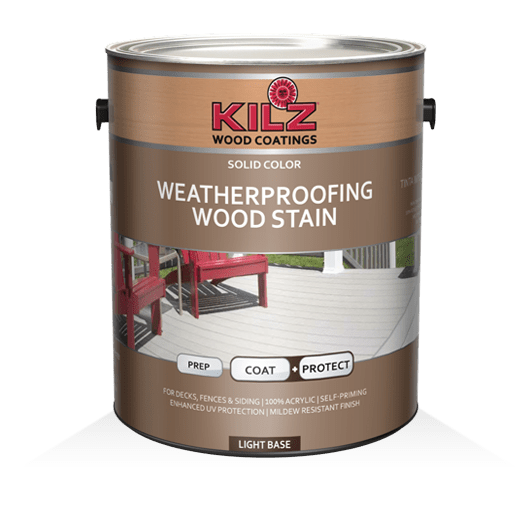 Kilz Deck Paint Color Chart Warehouse Of Ideas