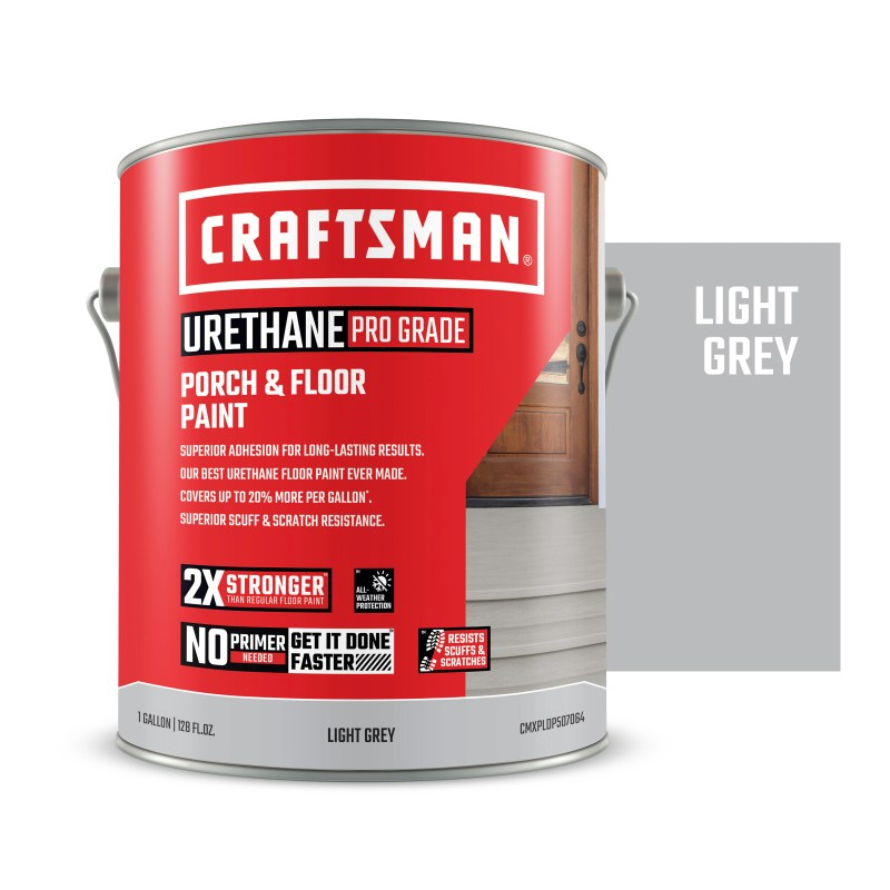 Kilz Porch And Patio Floor Paint Paint Color Ideas