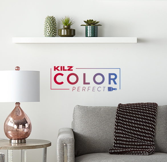 KILZ Primers Paints Wood Care Concrete Stains