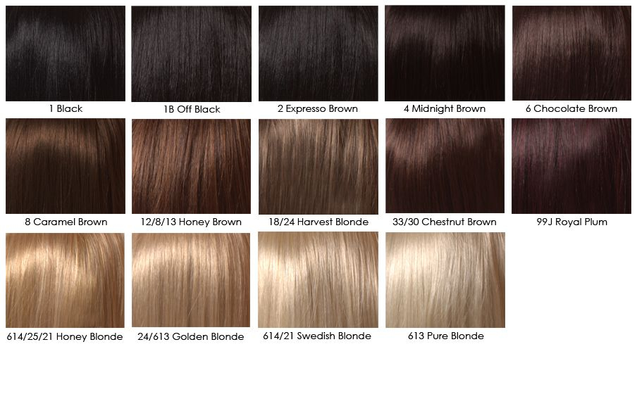 Light Caramel Brown Hair Color Chart Warehouse Of Ideas