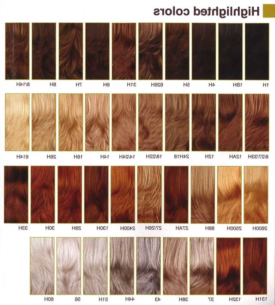 Light Caramel Brown Hair Color Chart Warehouse Of Ideas