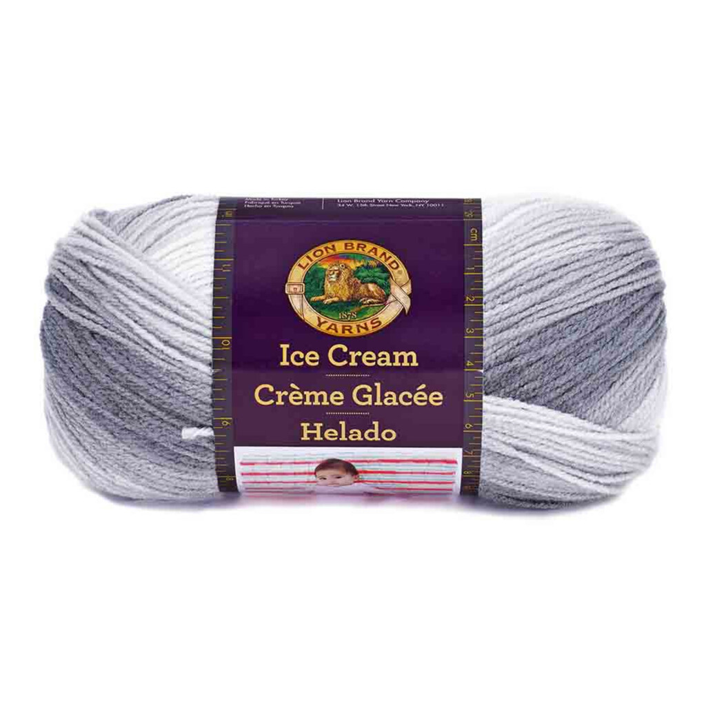 Lion Brand Homespun Yarn Color Chart Ponasa
