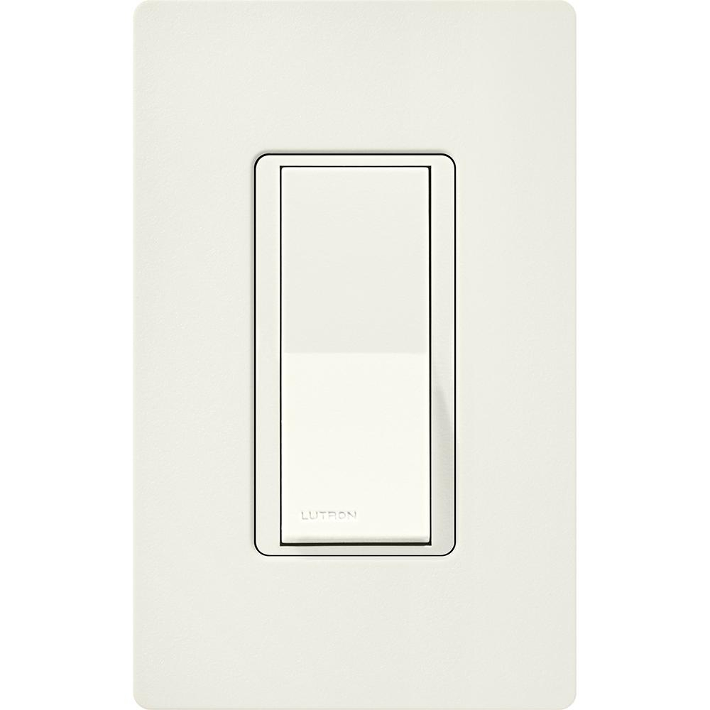 Lutron Satin Color Chart