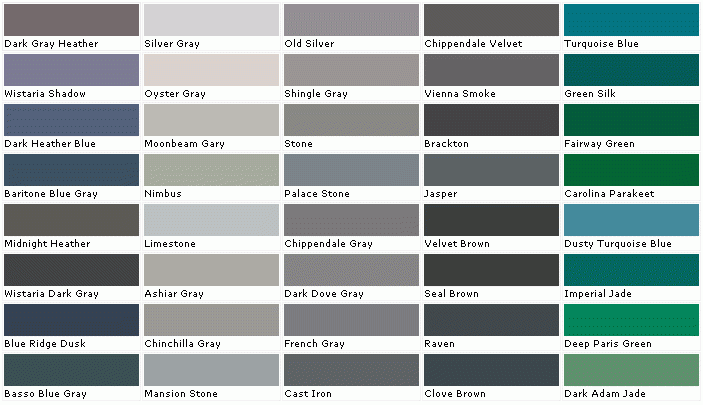 M s De 25 Ideas Incre bles Sobre Lowes Paint Color Chart En Pinterest 