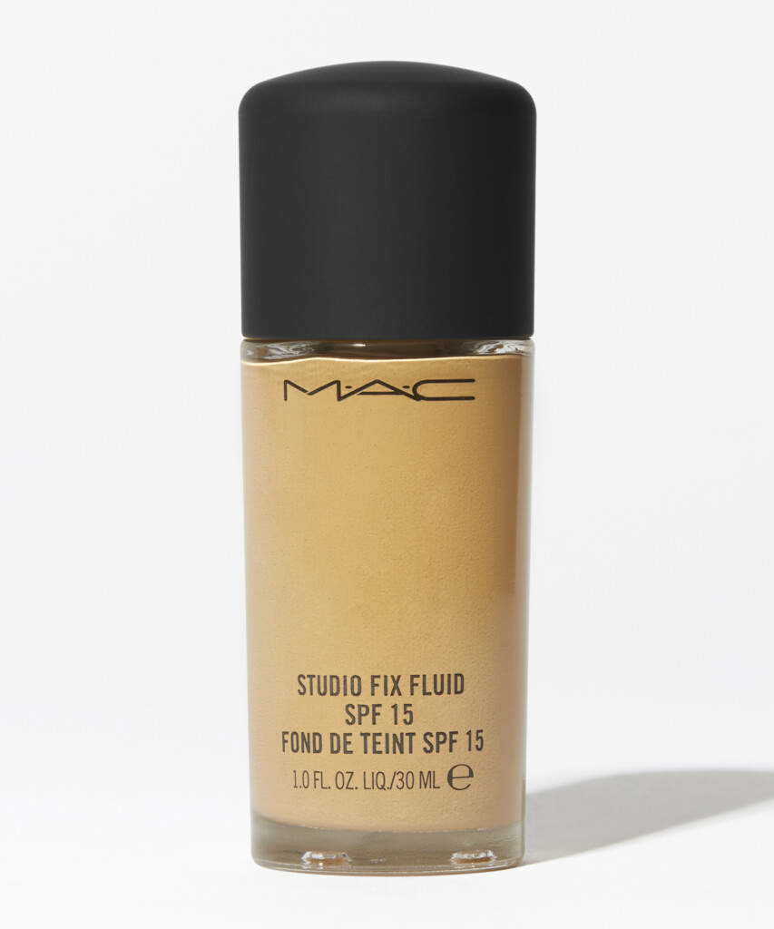 Mac Makeup Foundation Color Chart Saubhaya Makeup