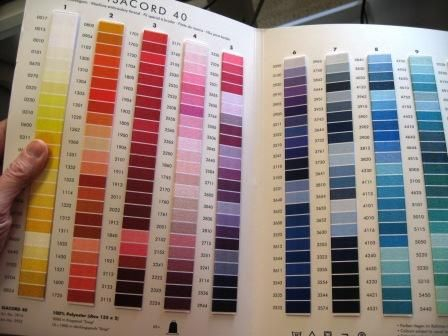 Madeira Thread Color Names Chart Vrogue co