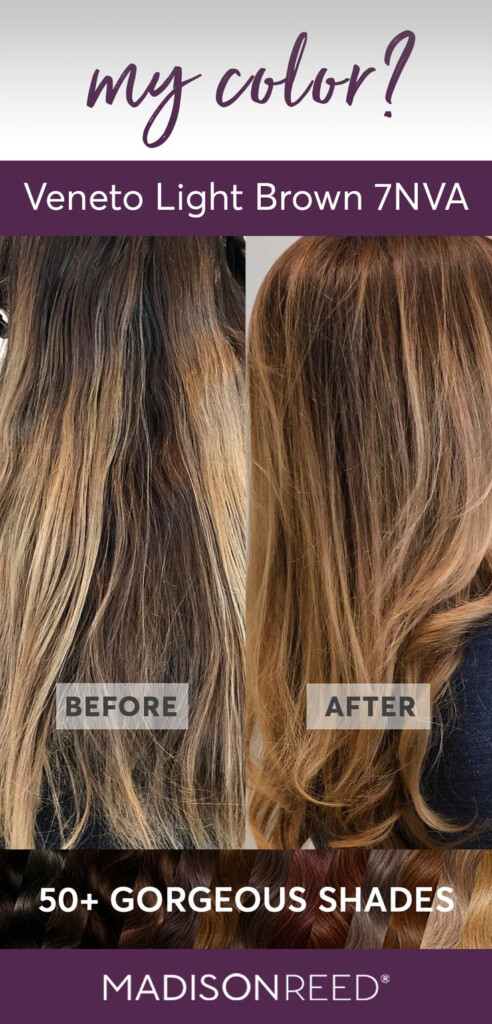 Madison Reed Hair Color Chart Madison Reed Hair Color Vrogue co