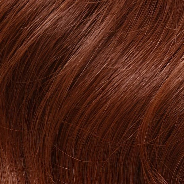 Madison Reed Hair Color Chart Madison Reed Hair Color Vrogue co