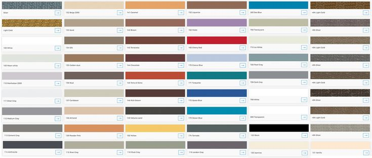 Mapei Grout Color Chart Lowes Sadye Waite