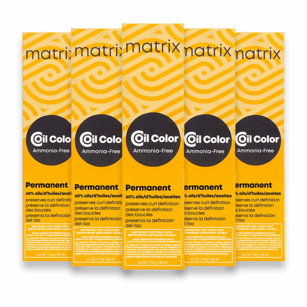 Matrix Semi Permanent Hair Color Chart Online Codes Risolo it
