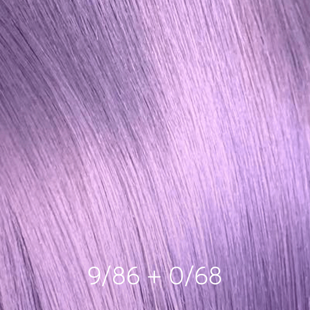Matrix Socolor Cult Color Chart Riley Barbee