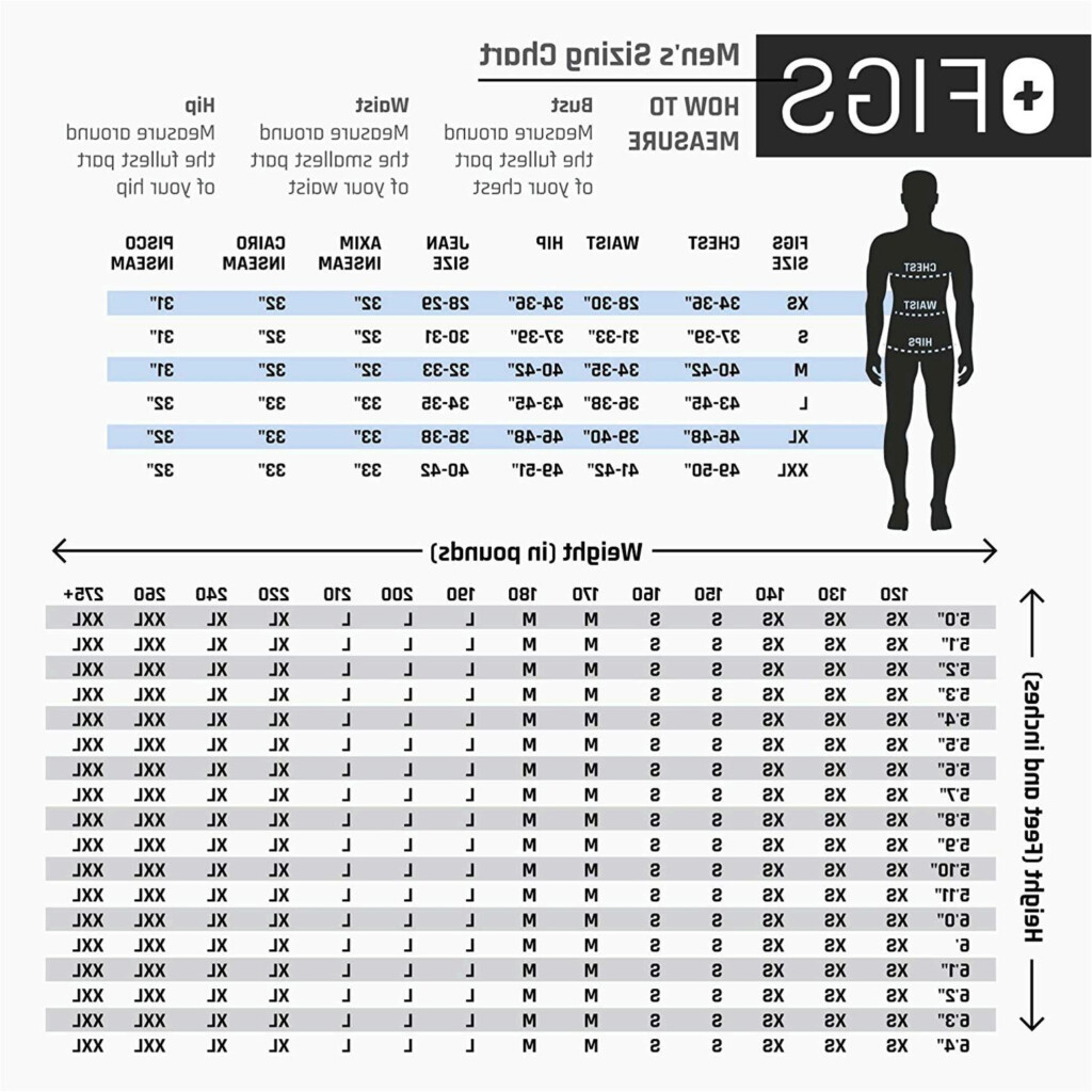 Medical Figs Scrubs Color Chart Pin On Nursing