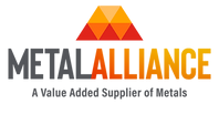 Metal Roofing Panel Color Charts Metal Alliance
