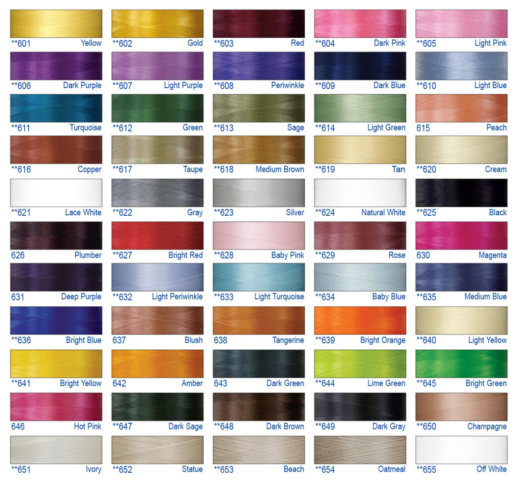 Napa Automotive Paint Color Chart PAINT CFR