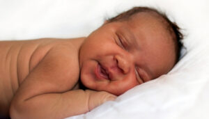 Newborn Baby Skin Color What s Normal Changes To Expect Parents Wonder