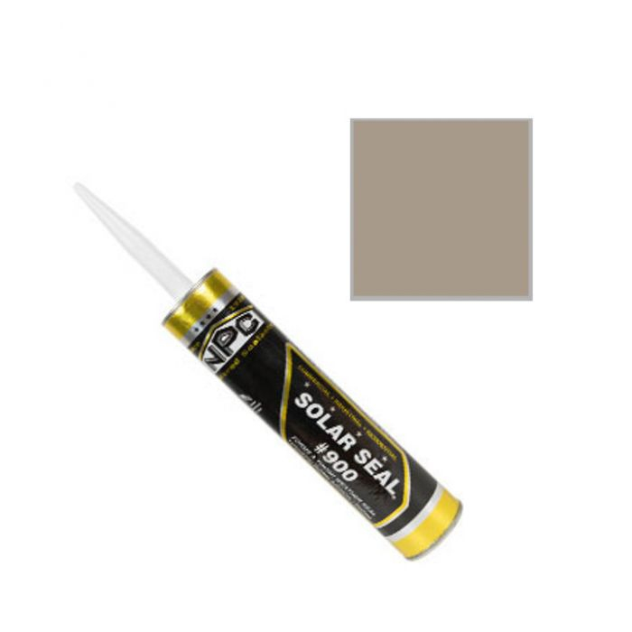 Npc Solar Seal 900 Color Chart Coloring Pages