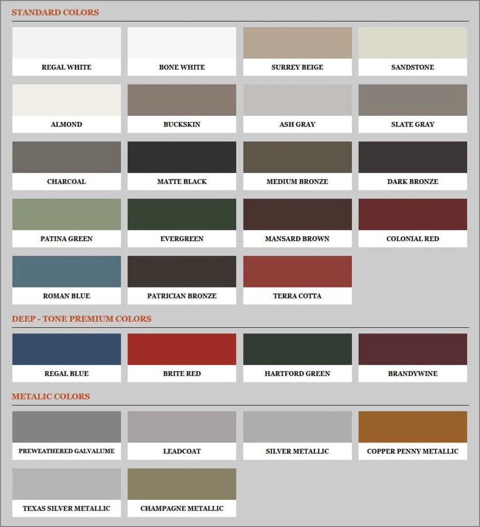 Npc Solar Seal 900 Color Chart Coloring Pages