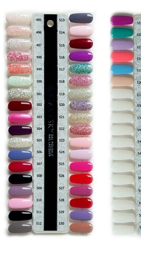 Opi Dip Color Chart Let s Be Friends Opi Dip Powder