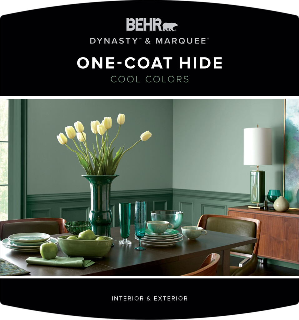 Paint Color Visualizer Paint Color Chart ColorSmart By Behr Behr Pro