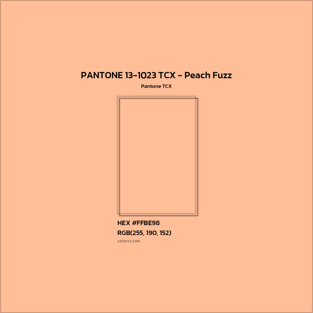 Pantone Color 2025 Hex Code Generator Gabriel West