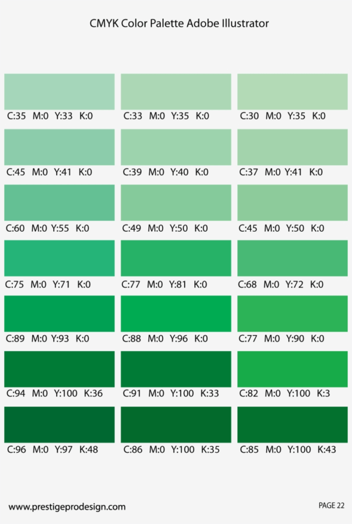 Pantone Color Chart Blue Green Pantone Color Chart Pms Color Chart Images