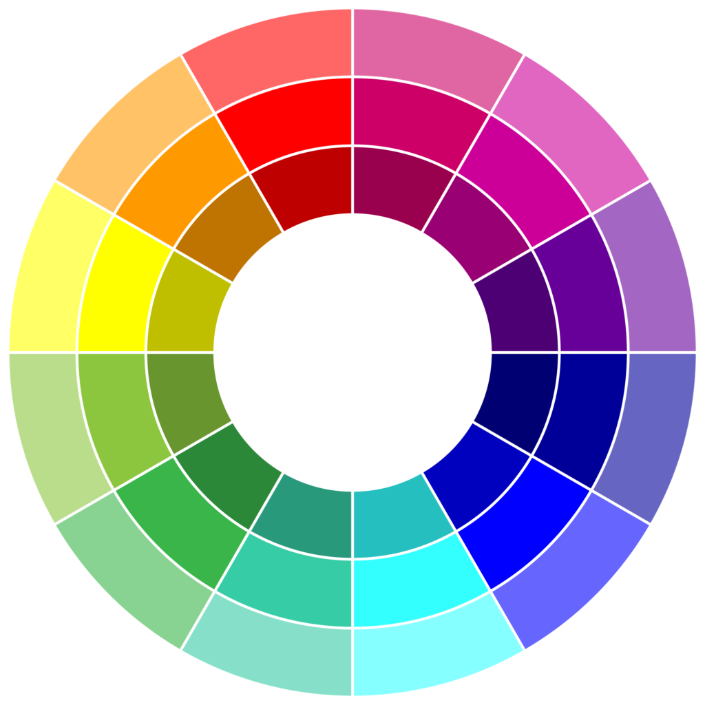 Pin Em Colouring