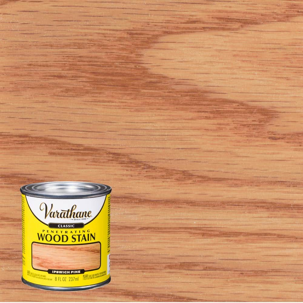 Pine Floor Stain Color Chart Floor Roma