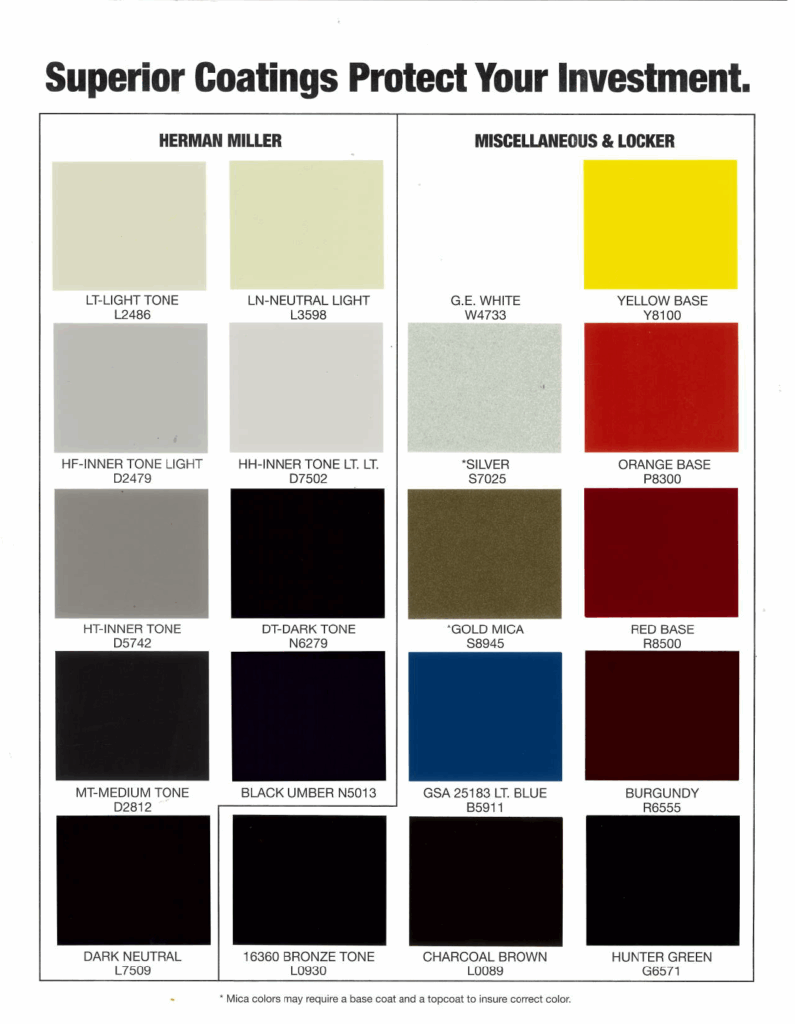 Ppg Metallic Paint Color Chart UK Sale Dpise2022 dps uminho pt