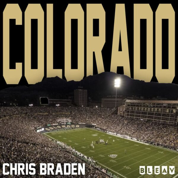 Prime Buffs Projecting The CU Buffs Depth Chart