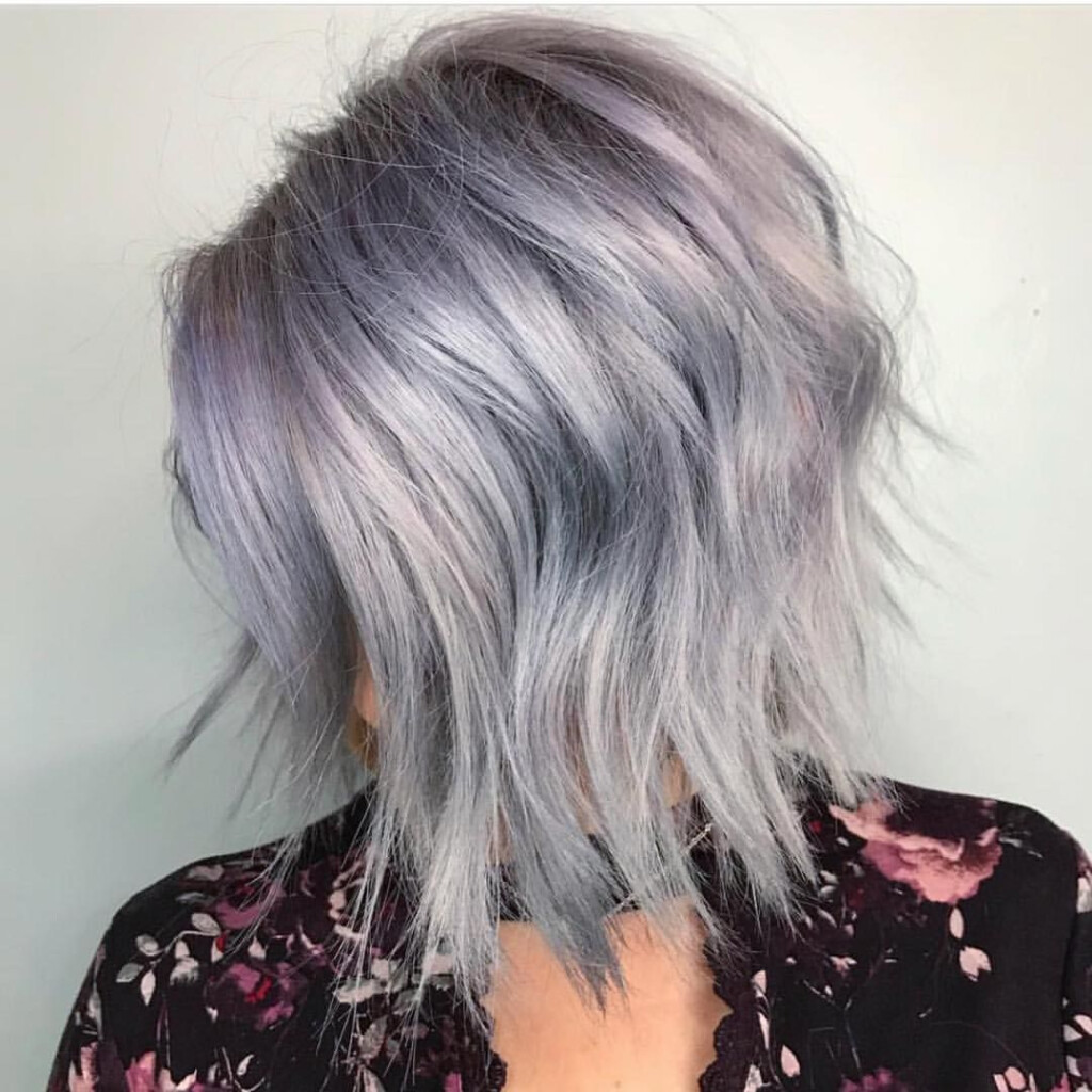 Pulp Riot Hair Color Chart 8 Natural