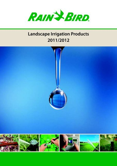 Rain Bird 5000 Nozzle Color Chart Buy Online Www oceanproperty co th