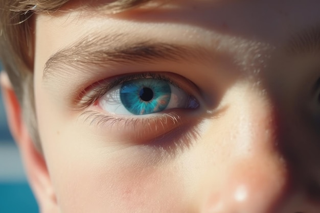Rare Eye Colors Chart Google Search Eye Color Chart R Vrogue co