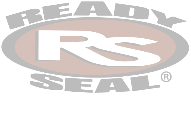 Ready Seal Color Chart A Visual Reference Of Charts Chart Master